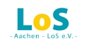 Logo LoS-Aachen